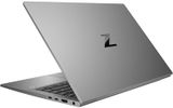  Máy tính xách  HP ZBook Firefly 14 G8 i5 1135G7/16GB/512GB/NVIDIA® T500 GDDR6 4GB/Win10 Pro (275V5AV) 