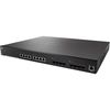 CISCO 550X SERIES ( SG550XG-8F8T-K9-EU )