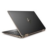  Máy tính xách tay HP Spectre x360 Convertible 13-aw0181TU ( 8YQ35PA ) 