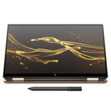  Máy tính xách tay HP Spectre x360 Convertible 13-aw0181TU ( 8YQ35PA ) 