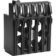  COOLING SOLUTION FOR Z4 (1XM33AA) 