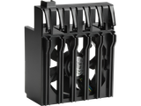  COOLING SOLUTION FOR Z4 (1XM34AA) 