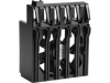 COOLING SOLUTION FOR Z4 (1XM34AA)