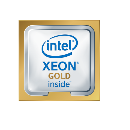  CPU 2 FOR Z6 ( 1XM53AA ) 