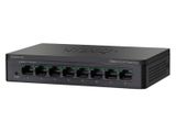  SG 95D-08 8-Port Gigabit Switch (SG95D-08) 