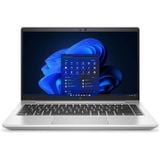  Laptop HP EliteBook 640 G9 6M154PA, core i5|8GB RAM|512GB 