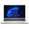Laptop HP EliteBook 640 G9 6M154PA, core i5|8GB RAM|512GB