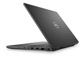  Laptop Dell Latitude 3420, Core i5-1135G7, 14.0"HD, 8GB Ram, 1TB HDD 