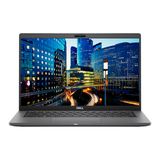  Laptop Dell Latitude 7410 | Core i5-10310U 