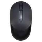  Dell Full-Size Wireless Mouse MS300 