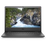  Laptop Dell Vostro 3400 | i3- 1115G4 | 8GB RAM | 256GB SSD | 1Yr 