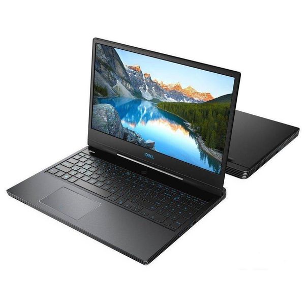  DELL INS15 5590G5 i7-9750H ( 4F4Y42 ) 