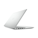  DELL INS15 7591 i7-9750H ( KJ2G41 ) 
