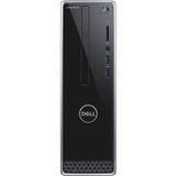  DELL INS3471ST i3-9100 ( 52RP01W ) 