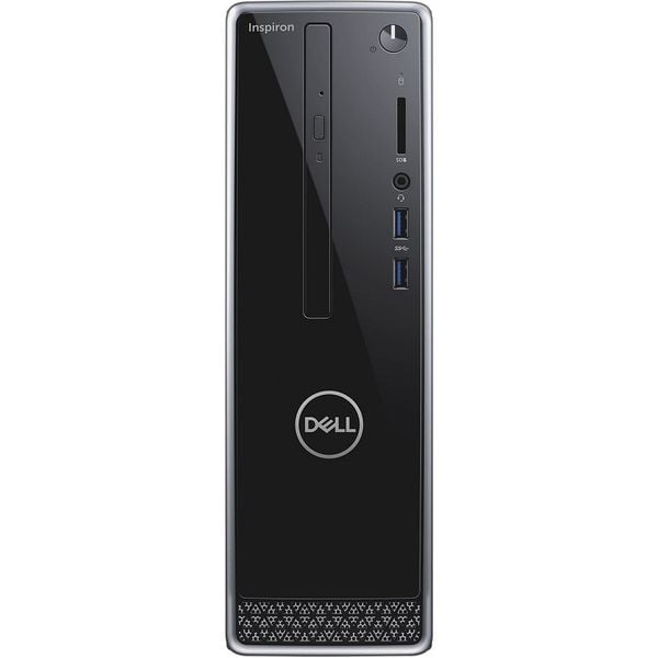  DELL INS3471ST i3-9100 ( 52RP01W ) 