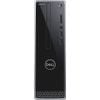 DELL INS3471ST i3-9100 ( 52RP01W )