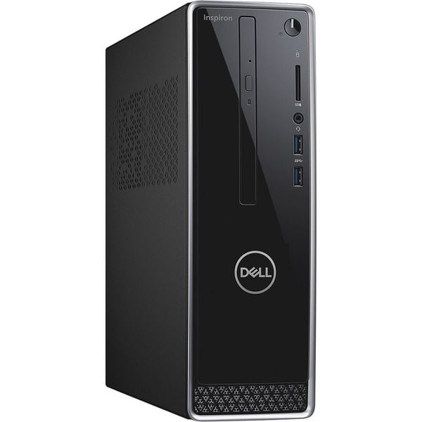  DELL INS3471ST i3-9100 ( 52RP01W ) 