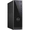  DELL INS3471ST i3-9100 ( 52RP01W ) 