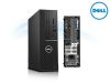 DELL Precision T3440 SFF- i5-10500