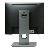  Màn hình Dell Pro P1917S 19 Inch 1280x1024 