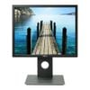 Màn hình Dell Pro P1917S 19 Inch 1280x1024