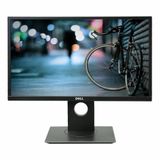  Màn hình Dell Pro P2018H 19.5Inch 