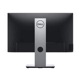  Màn hình Dell S2319H 23 Inch 1920X1080 