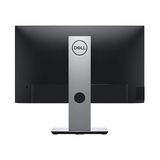  Màn hình Dell Pro P2319H 23 Inch 1920x1080 