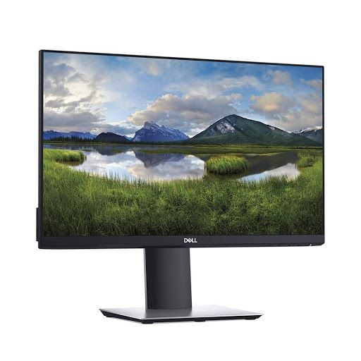  DELL P2419HC 23.8INCH/1920x1080/HDMI/DP/USB_C/USB3/LED/IPS/ĐEN 