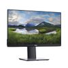 DELL P2419HC 23.8INCH/1920x1080/HDMI/DP/USB_C/USB3/LED/IPS/ĐEN 