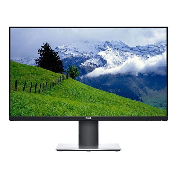  DELL P2419HC 23.8INCH/1920x1080/HDMI/DP/USB_C/USB3/LED/IPS/ĐEN 