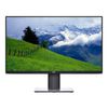 Màn hình Dell Pro P2219H 21.5 Inch 1920x1080