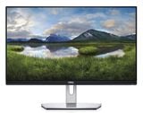  Màn hình Dell Pro S2419H 23.8 Inch 1920x1080 