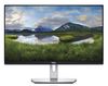 Màn hình Dell Pro S2419H 23.8 Inch 1920x1080