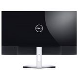 Màn hình LCD Dell S2719H 27 Inches 1920x1080 