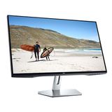  Màn hình LCD Dell S2719H 27 Inches 1920x1080 