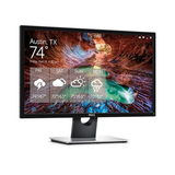  Màn hình Delll SE2417HGX 23.6 Inch 1920x1080 