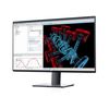  DELL UltraSharp 4K  3219Q 31.5INCH 