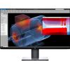 DELL UltraSharp 4K  3219Q 31.5INCH