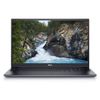 DELL VOS15 5590 i5-10210U ( HYXT91 )