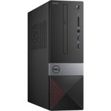  DELL VOS3671MT i5-9400 ( V579Y2W ) 