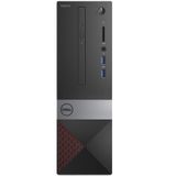  DELL VOS3671MT i5-9400 ( V579Y2W ) 