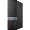 DELL VOS3471ST PDC ( 46R631W )