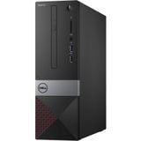  DELL VOS3671MT i5-9400 ( V579Y2W ) 