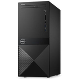  DELL VOS3670MT i5-9400 ( J84NJ5W ) 