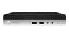 HP ProDesk 400 G5 Desktop Mini (7YD00PA)