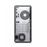  Máy tính để bàn HP 280 Pro G6 Microtower (i5-10400) (1D0L2PA) 