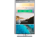  Màn hình HP EliteDisplay E233 23 inch (1FH46AA) 