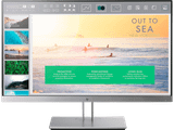  Màn hình HP EliteDisplay E233 23 inch (1FH46AA) 
