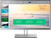 Màn hình HP EliteDisplay E233 23 inch (1FH46AA)